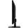 iiyama G-Master GE2288HS Black Hawk - 310956 - zdjęcie 4
